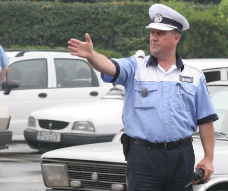 ATENȚIE, ȘOFERI! Restricții de traffic în Capitală, de astăzi până duminică