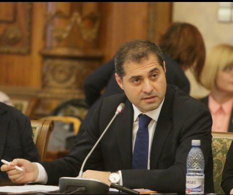 Au fost eliminate taxele pentru debutanții în afaceri, indiferent de vârstă