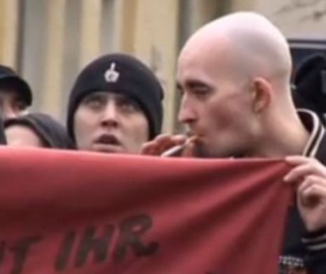 AVERTISMENT. Agresiunile extremiștilor sunt în creștere în Germania