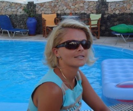 BANI DIN FONDURI EUROPENE PENTRU FERME FANTOMĂ. De ce a fost reţinut directorul general al APIA şi cum o proteja el pe directoarea blondă