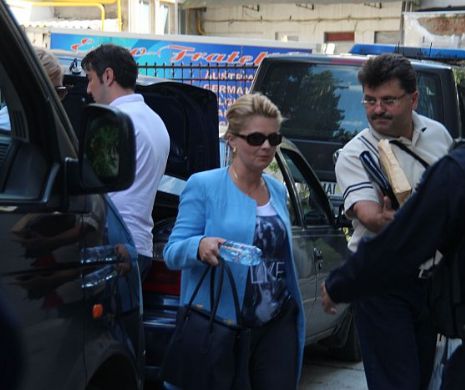Banii europeni, ultima ispită a Bisericii. Ce caută DNA la APIA: Peste un milion de euro dați unor ferme fantomă