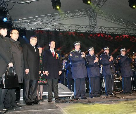 Bătaie de joc pe bani publici. Negoiță aruncă 10 milioane de euro pe o sală de spectacole