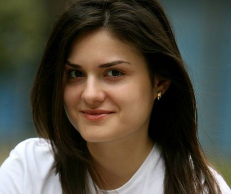 Bate şcoala vieţii Bac-ul?