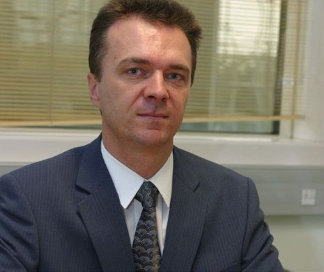 BCR: Prețurile nu mai cresc de cinci luni. BNR trebuie să facă ceva