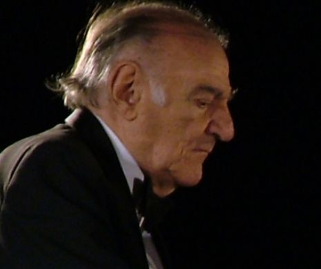 Beethoven închide stagiunea la Sala Radio!