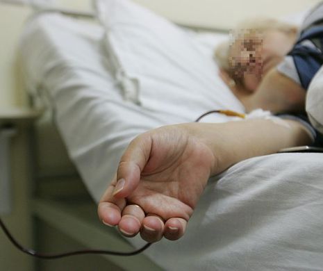 CAMPANIA „MEDICUL DE GARDĂ”. Guvernul vrea să le ia bolnavilor tratamentul câștigat în justiție