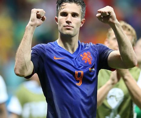 CAMPIONATUL MONDIAL. Olanda e la un pas de „optimile” competiției