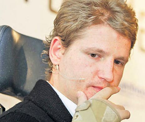 Ce decizie radicala a luat Mihai Nesu dupa ce a fost parasit de sotie si dupa ce i-a murit mama
