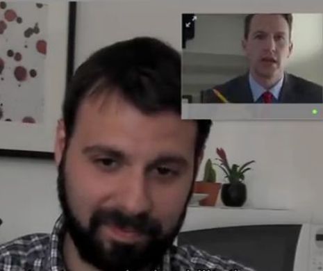 Cel mai greu JOB din lume şi NU este plătit, dar milioane de oameni îl fac benevol. Vezi interviul de angajare | VIDEO