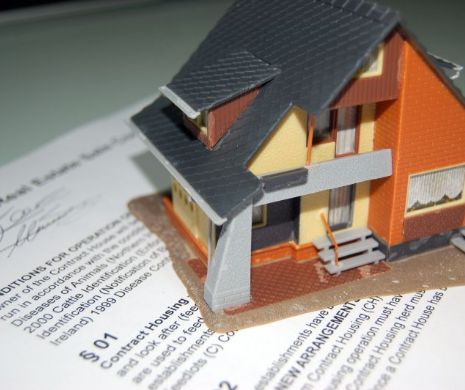 CELE mai SCUMPE case din România: CÂT costă palatele și conacele boierești