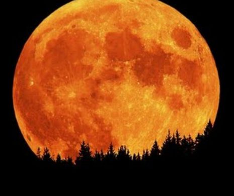 China va coloniza Luna