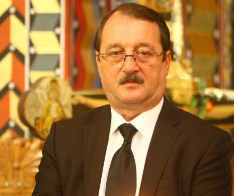 Cine-l judecă pe Mircea Băsescu la tribunal