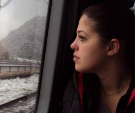 CNADNR are în buget 50 milioane de lei pentru victimele străzii. Vezi cât va primi tânăra care și-a pierdut un braț