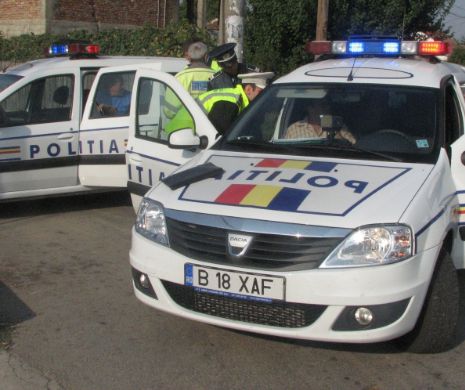 CNADNR va plăti daune de UN MILION DE EURO unei tinere care şi-a pierdut o mână într-un accident