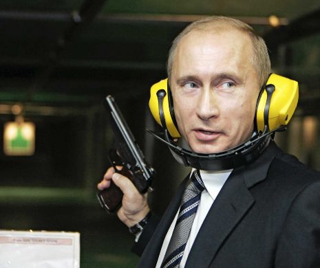 Comisarul european pentru Energie: Rusia și Ucraina ar putea semna acordul în domeniul gazelor "în zilele următoare"