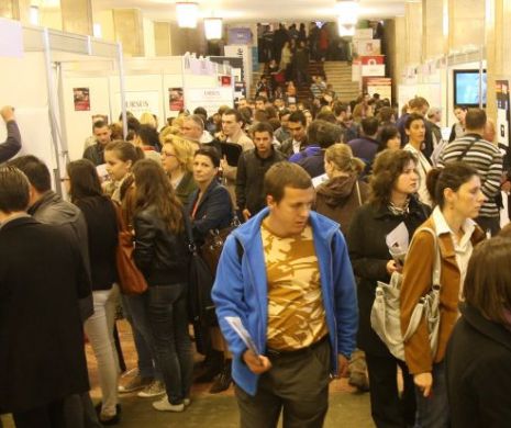 Comisia Europeană: Sistemul privat de pensii din România are o evoluție pozitivă, în ciuda dificultăților economice