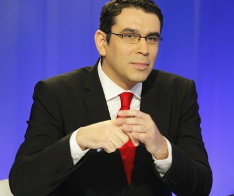 Companiile de cablu, obligate sa preia programele Digi24 HD