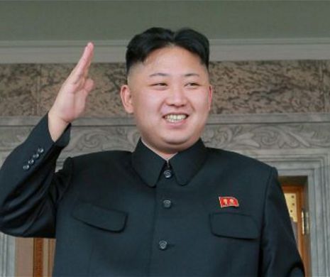 Coreea de Nord a reţinut un alt cetăţean american