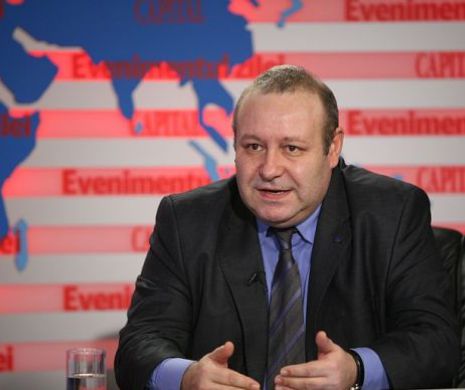 Daniel Fenechiu: Înțelegerile județene dintre PSD și PP-DD să se facă doar acolo unde e posibil