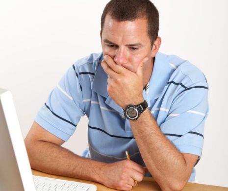 Datoriile firmelor în insolvență: O CINCIME din economia României