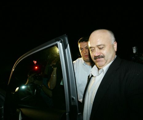 De ce a fost condamnat ”lotul Voicu”.  Ce știa LLidia Bărbulescu despre dosarul lui Costel Cășuneanu