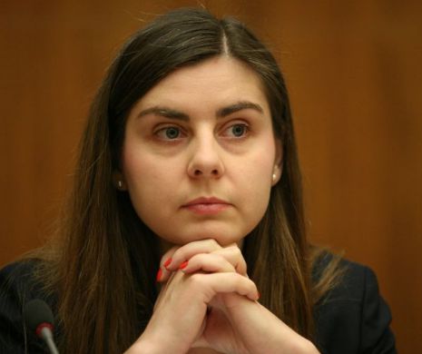 Declarație halucinantă a ministrului Finanțelor, Ioana Petrescu: Nu avem date că populația plătește această taxă