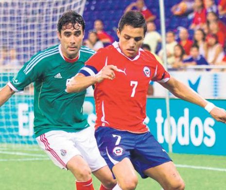 Derby-ul outsiderilor promite sare și piper