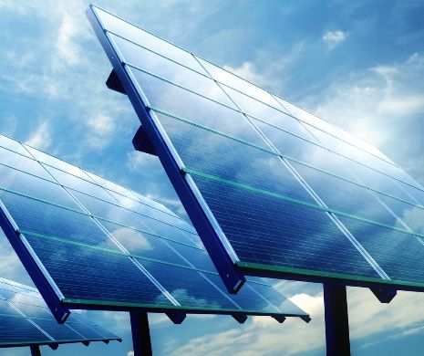 Descoperire extraordinară în energie