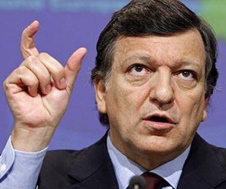 Dezacord între liderii europeni privind șefi a Executivului de la Bruxelles