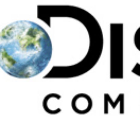 Discovery Communications anunta finalizarea achitionarii pachetului majoritar al Eurosport International