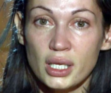 DIVORȚ. Necazurile se țin lanț de Nicoleta Luciu
