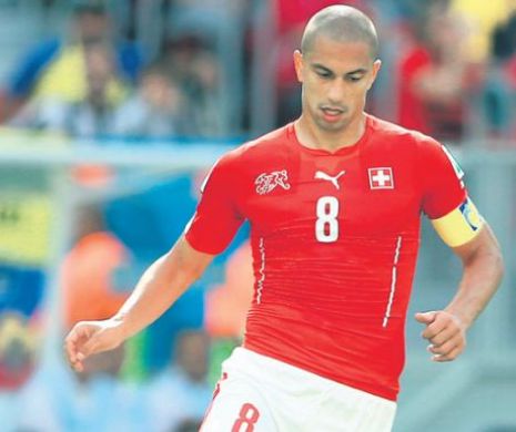 Doar succesul îi salvează pe „bancheri”