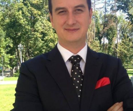 Doi inspectori control trafic, reținuți pentru șantaj și luare de mită