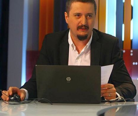 Două greşeli care pot dăuna grav carierei lui Klaus Iohannis