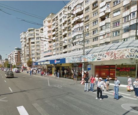 DRAMĂ în familia unui clujean. I-a murit tatăl când a aflat că a fost BĂTUT scrunt de doi rromi