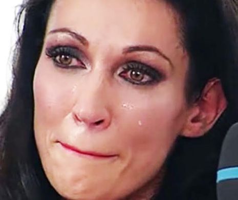 E OFICIAL: DIVORTEAZA! Ce se intampla in aceste momente in familia Nicoletei Luciu