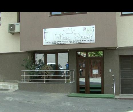 Educatoarele din „grădiniţa groazei” acuzate de maltratarea copiilor au interdicţia de a părăsi Constanţa. Părerea directoarei : „Sunt angajate model, au un comportament blând"