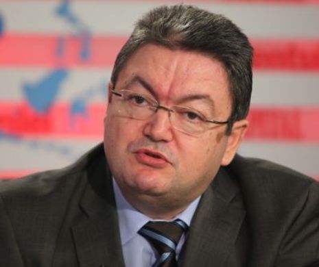 "Evenimentul zilei" TV. Invitații de astăzi sunt Marian Preda și Sebastian Bodu