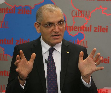 EVZ cere pedepsirea vinovaților pentru agresiunea barbară din Paris căreia i-a căzut victimă un adolescent rom. Damian Drăghici: „Stop extremismului și lipsei de umanitate!”