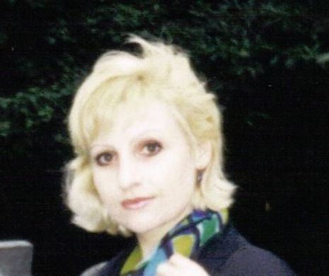 EVZ CHIȘINĂU. Despre dansul popular și carențele sentimentelor noastre de moștenitori