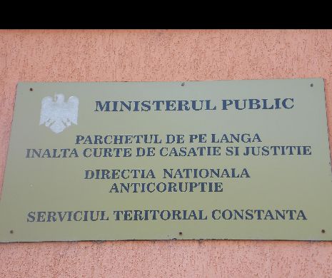 EXCLUSIV Omul de afaceri Marian Căpăţână, audiat la Constanţa în dosarul de ŞANTAJ la fratele preşedintelui