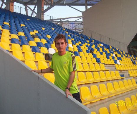 EXCLUSIV PRINT. Bac-ul pentru elevii de la seral: “Sper să-mi aducă o promovare la job”