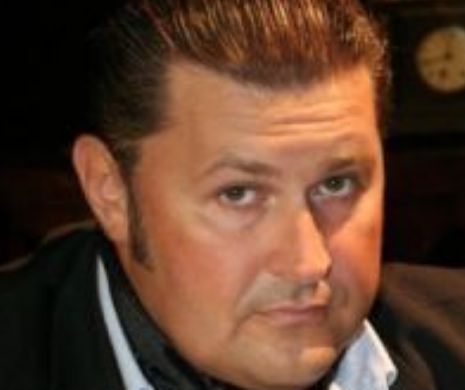 Familia lui Toni Tecuceanu a aflat cauza reală a morţii actorului