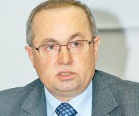 Foști directori în Electrica, urmăriți penal de DNA