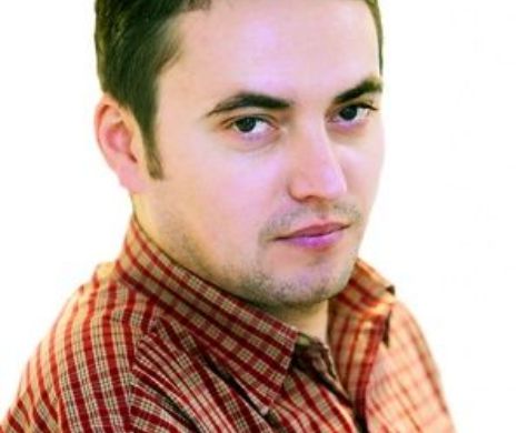 Francois Hollande mută cu legionarii