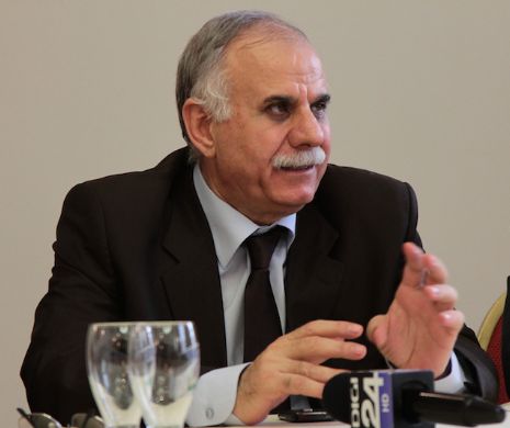 GAFĂ DIPLOMATICĂ. Primarul Timișoarei a intrat în CONFLICT cu oficialii  a trei state