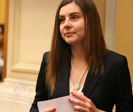 Guvernul încearcă să obțină de la FMI scăderea CAS