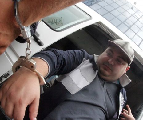 Hoții de IDENTITATE, în AREST. Rețeaua era coordonată din Germania