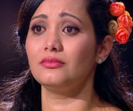 I se schimbă viaţa: Cum a scăpat DE SĂRĂCIE câştigătoarea MasterChef