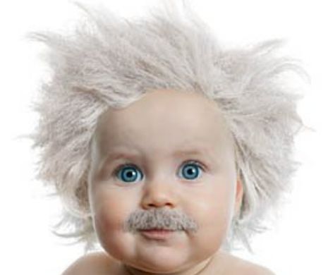 În afara fizicii: Viaţa SENTIMENTALĂ a lui Albert Einstein, aşa cum nu o ştiaţi | VIDEO